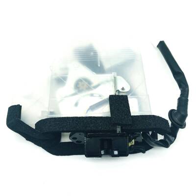 69110-3509069110-3506269110-35060适用于丰田4runner后备箱锁