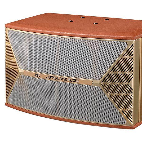 爵士龙V3家庭影院KTV卡拉OK音响家用客厅K歌音箱重低音系统