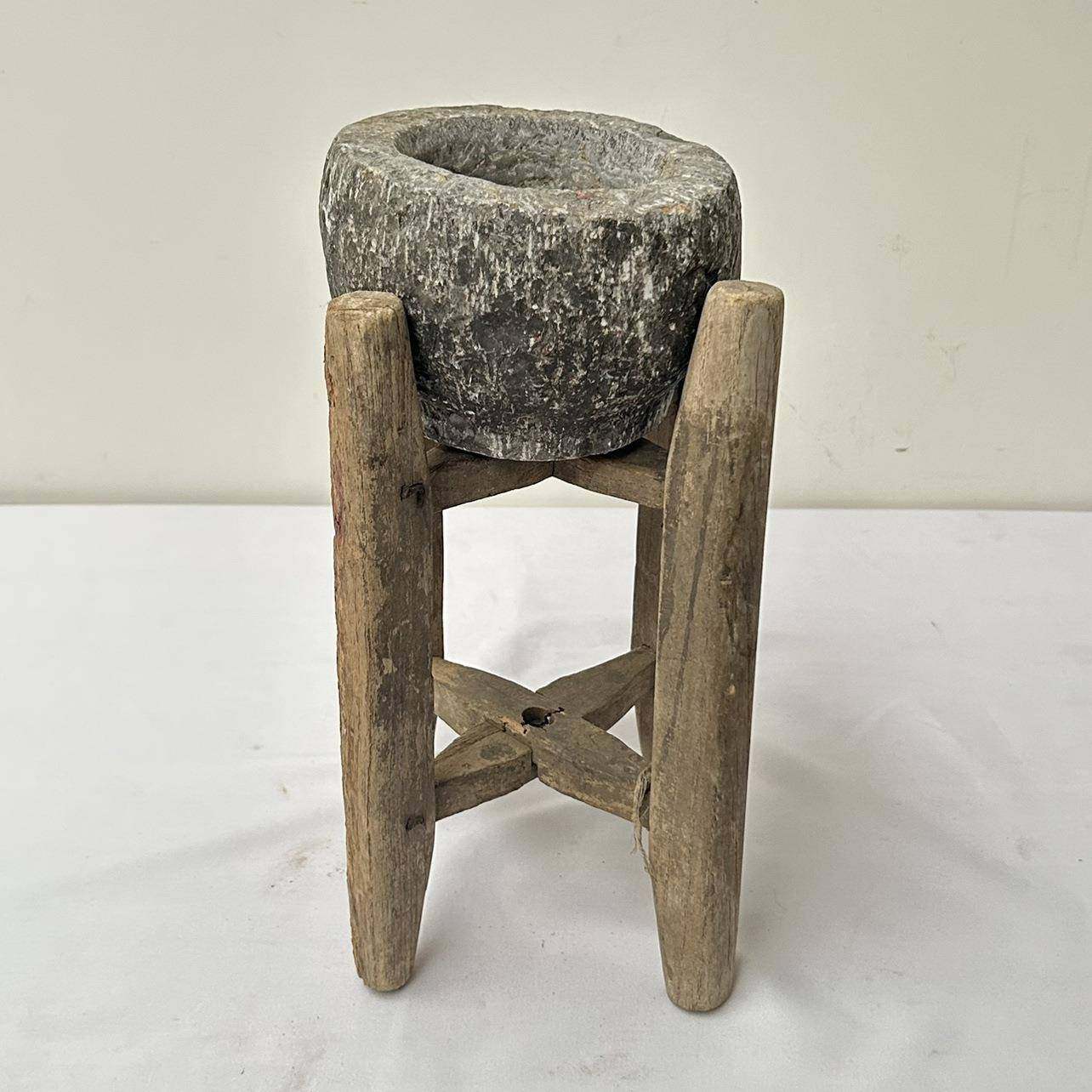 民俗怀旧老物件庭院石头小石臼花盆花架杂项民宿小院装饰复古摆件,纺织面料/辅料/配套,纺织机械配件,淘宝优惠券,粉丝福利购,淘宝优惠卷