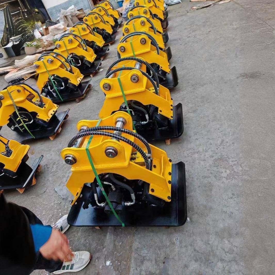 振动夯夯实器路面振动夯建筑工地打夯机挖机平板夯土机发货,畜牧/养殖物资,畜牧/养殖器械,淘宝优惠券,粉丝福利购,淘宝优惠卷