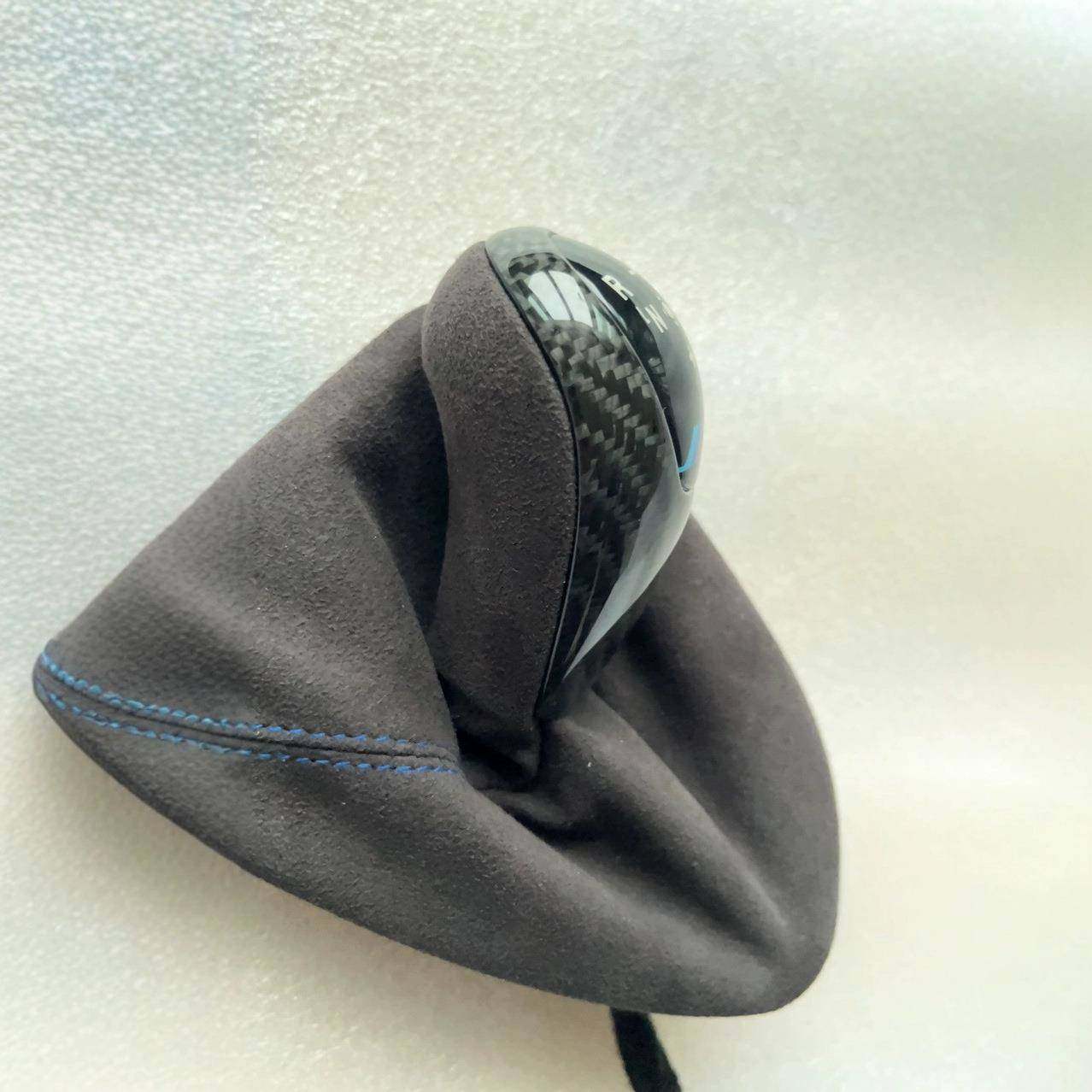 适用于宝马E92E93E90M3碳纤维挡把头挡把盖变速箱M3专用驾驶室,特色手工艺,其他特色工艺品,淘宝优惠券,粉丝福利购,淘宝优惠卷