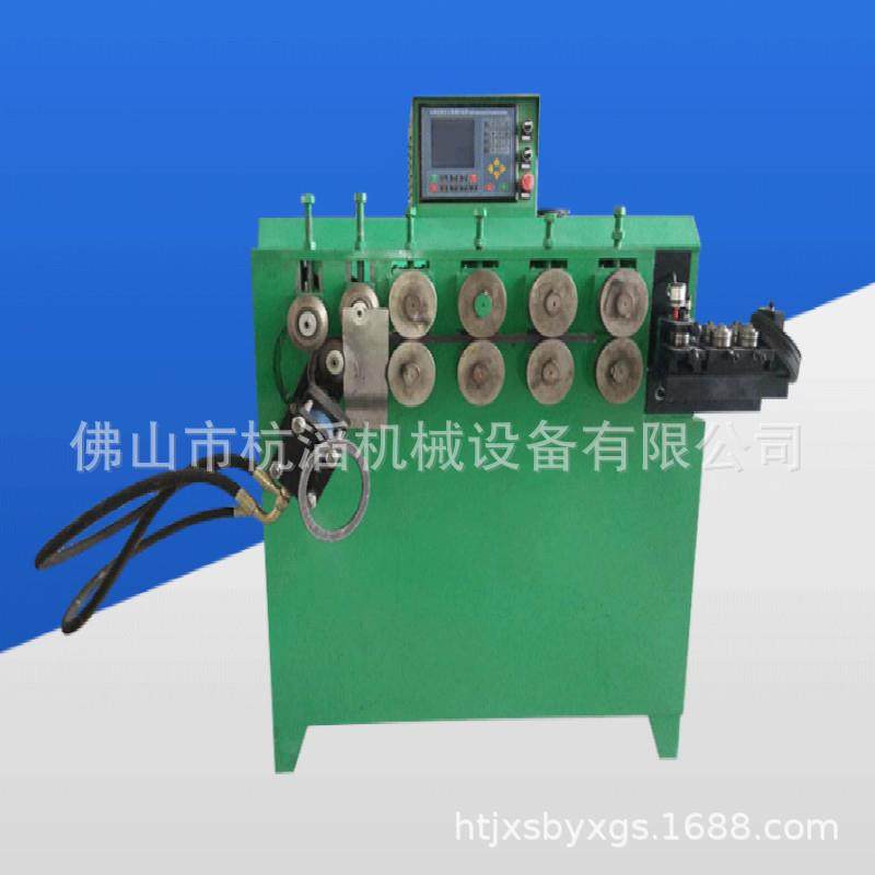 2-12mm四组加强大打圈机灯框打圈机管道钢筋笼打圈机,畜牧/养殖物资,畜牧/养殖器械,淘宝优惠券,粉丝福利购,淘宝优惠卷