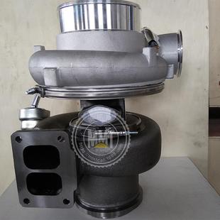 7952涡轮增压机2957952发动机油田变速箱 供CAT卡特C13增压器295