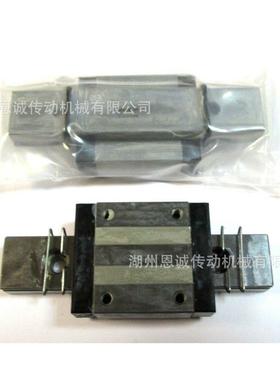 SSELBL6SSELBL8SSELBL10SSELBL13SSELBL16SSELBL20导轨滑块