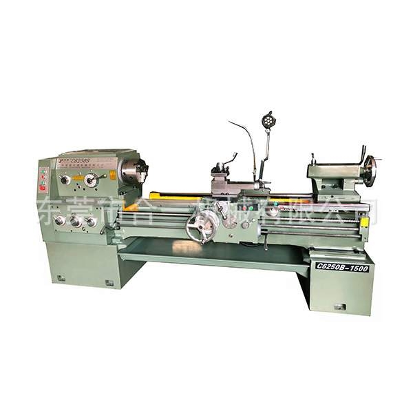 广东嘉信捷、重型车床 C6140B/1000卧式车床 嘉信捷普通车床 现货