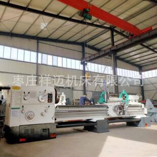 供应普通车床C6163 3000用于轴类螺纹螺母制造C6163普通车床