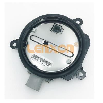 EANC34K10303NZMNS111LBNAD2SR氙气安定器Eanc33U107492847489