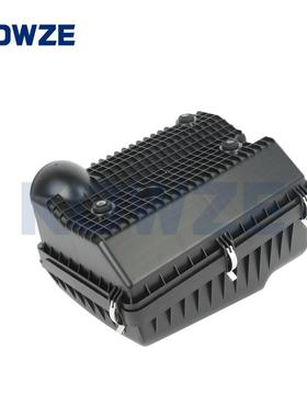 MR404844+MR404841空气格总成适用帕杰罗2000-20204D566G74