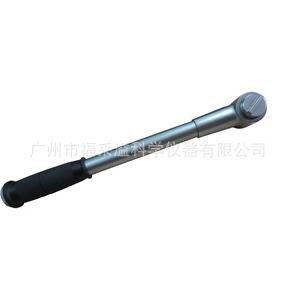 MDD-5津源打滑定值式扭力扳手MDD-10防过载定值式扭矩扳手