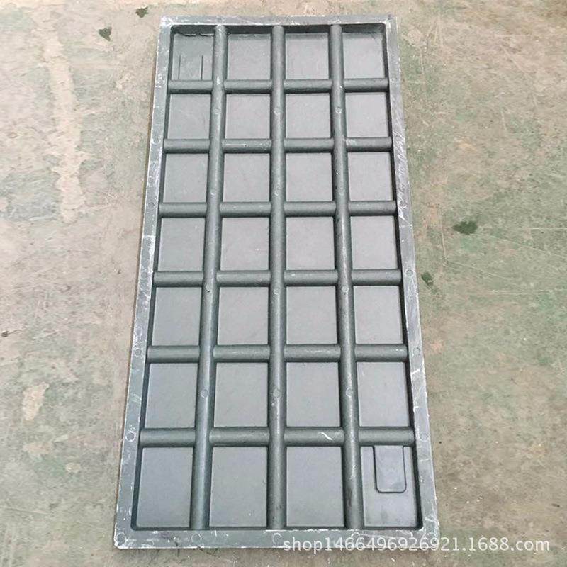 市政井盖排污雨水盖板复合材料井盖电缆沟下水道窨井盖板,畜牧/养殖物资,畜牧/养殖器械,淘宝优惠券,粉丝福利购,淘宝优惠卷