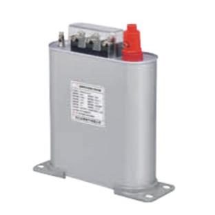 工厂直销浙江松电BSMJ分相补偿并联电容器BSMJ松电单相电容器