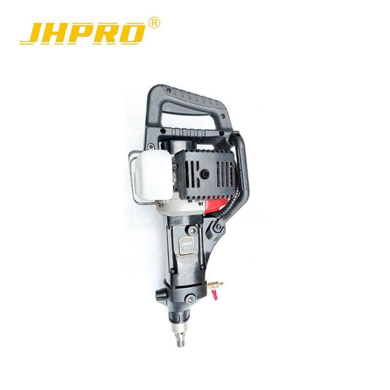 家豪JH-130B工程钻汽油钻汽油镐石头开孔机扩孔机水钻,鲜花速递/花卉仿真/绿植园艺,割草机/草坪机,淘宝优惠券,粉丝福利购,淘宝优惠卷