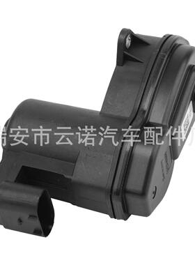 适用于宝马后分泵电机卡钳马达34216794618LR03657334216791420