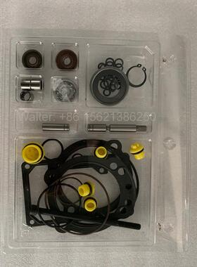 南泰C7C9泵修理包，促动泵修理包，柴油泵配件