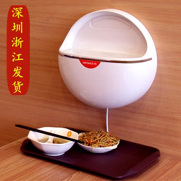 宝用粘捕挂式灭蝇灯餐厅饭店灭蚊灯商用灭苍蝇防蚊子苍蝇神器