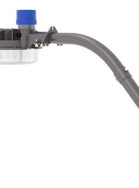 FDLC7年质保工厂直销防炫目防电磁干扰LED150W光感谷仓灯道路灯