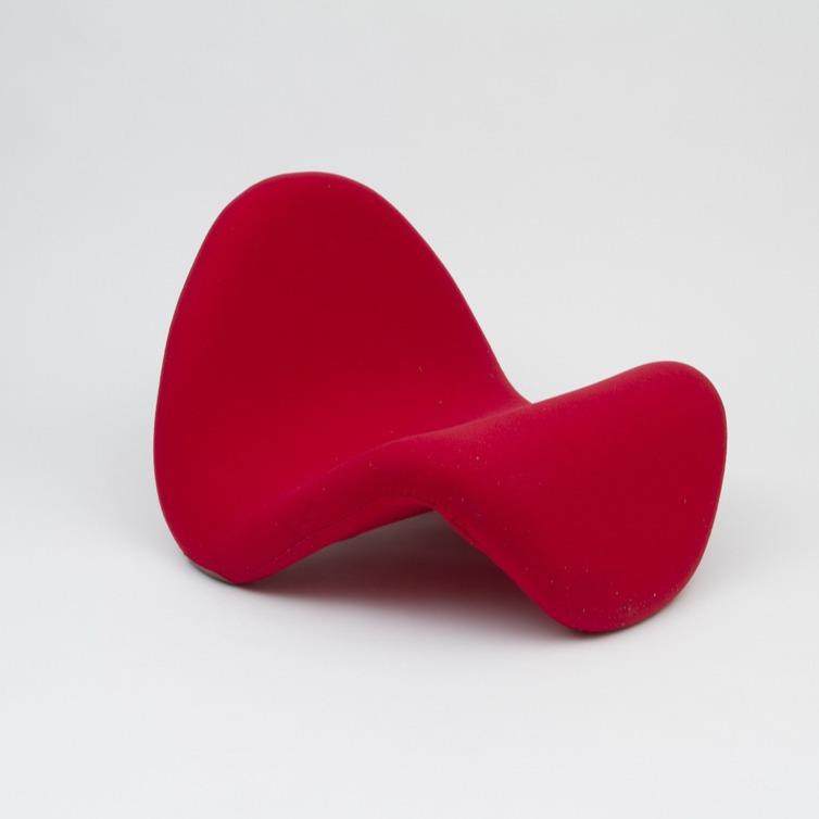 北欧设计师异形懒人休闲躺椅极简单人丹麦简约现代创意舌头椅,特色手工艺,其他特色工艺品,淘宝优惠券,粉丝福利购,淘宝优惠卷