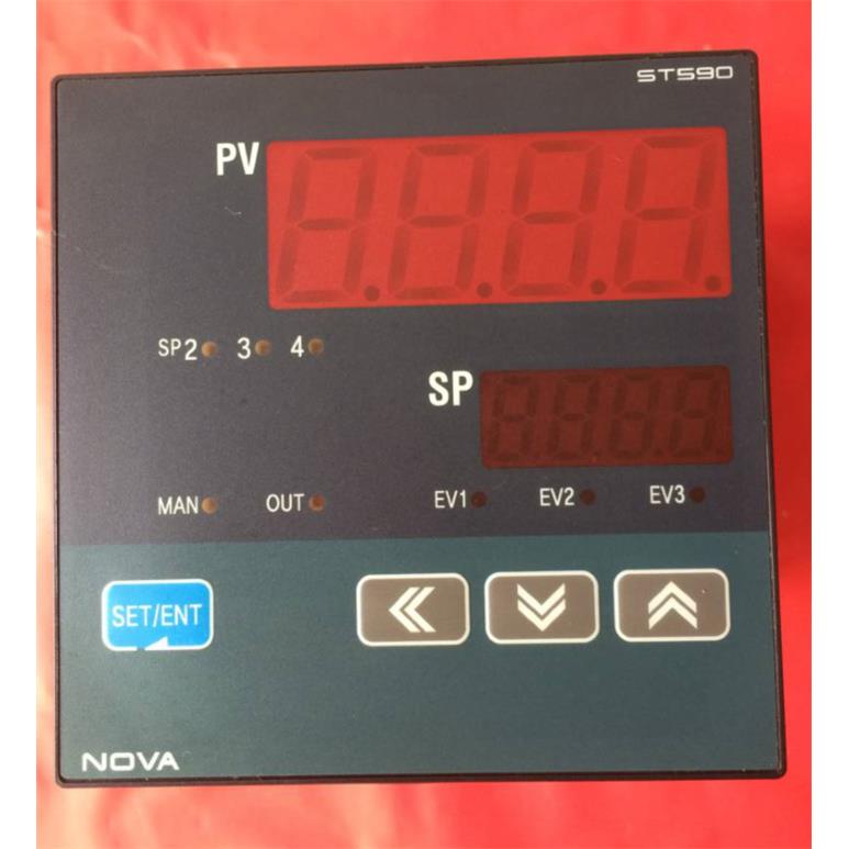 温控器ST590-00AC100-240VST590