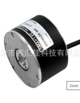 电机tBLC-27HO7PtD&JWITH