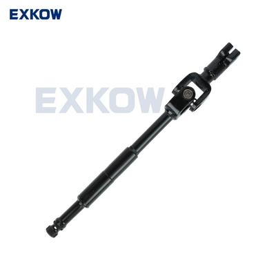 现货方向机连接杆适用于丰田ToyotaHilux45203-0K030