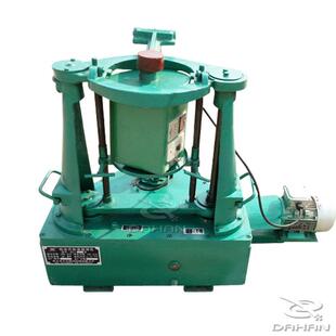 直销齿轮式拍击筛检验筛分样筛实验室类拍击式振动筛现货