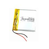 504040 3.7V锂电池5V304040 904040 104040 854040 604040 804040