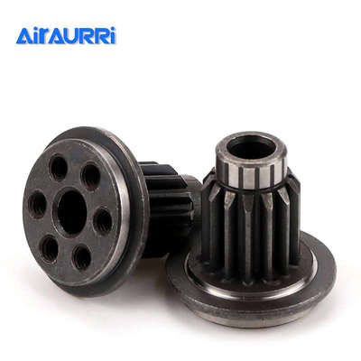 摆台气缸齿轮MSQB齿轮-20A -10A-10R-30A-30R-50A-50R 3A 7A