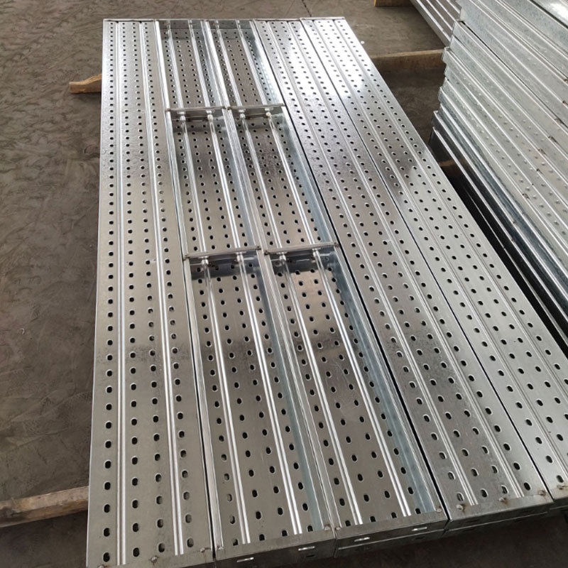 挂钩踏板厂家 热镀锌跳板新型建筑盘扣式脚手架架子管配件踏板,基础建材,排水沟槽/盖板,淘宝优惠券,粉丝福利购,淘宝优惠卷