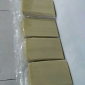 玉米面条机 数控烤冷面机面片切段机 全自动烤冷面机 商用冷面机