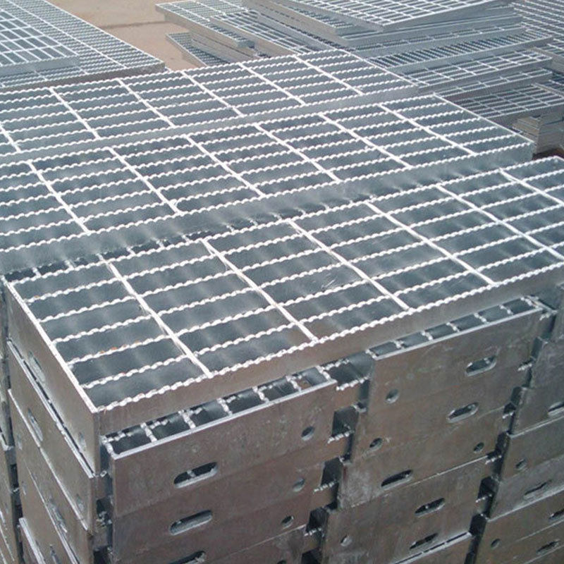 地面石油化工热镀锌钢格栅 水厂平台踏步板格栅盖板 福建钢格板,基础建材,排水沟槽/盖板,淘宝优惠券,粉丝福利购,淘宝优惠卷