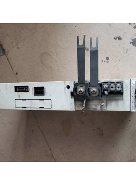 RS1A03AAWA\RS1A03AA三洋伺服驱动器 现货 维修 电机维修 报警维