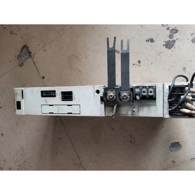 RS1A03AAWA\RS1A03AA三洋伺服驱动器 现货 维修 电机维修 报警维