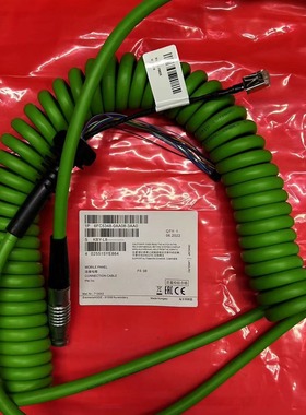 西门子HT8HT2手轮专用6FC5303-0AA08-3AA0手持螺旋线全新原装现货