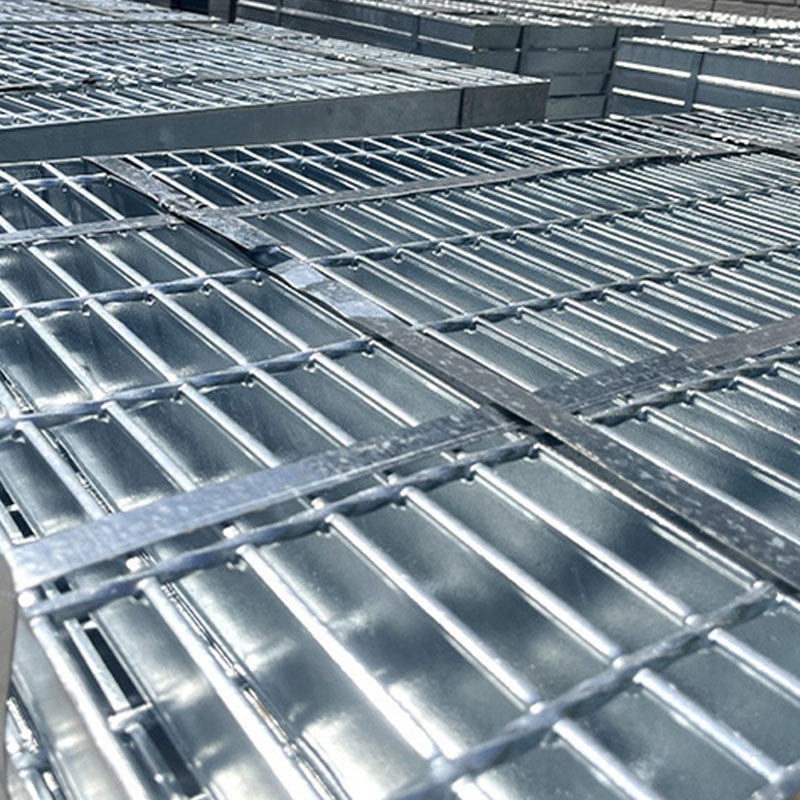 镀锌钢格栅光伏检修运维通道走路踏步走道钢格板钢盖板网格板现货,基础建材,排水沟槽/盖板,淘宝优惠券,粉丝福利购,淘宝优惠卷