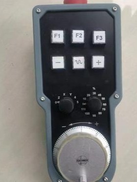 HBL-099493 HBL-104010手轮EUCHNER HBL-097339 HBL-054975