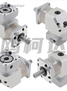 HPZS60-04MB HPZS60-05MB HPZS60-010MB HPZS60-020MB HPZS60