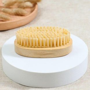 硬毛板多功能伤子洗衣组合鞋 清洁不 刷服家用刷鞋 刷子软毛洗鞋