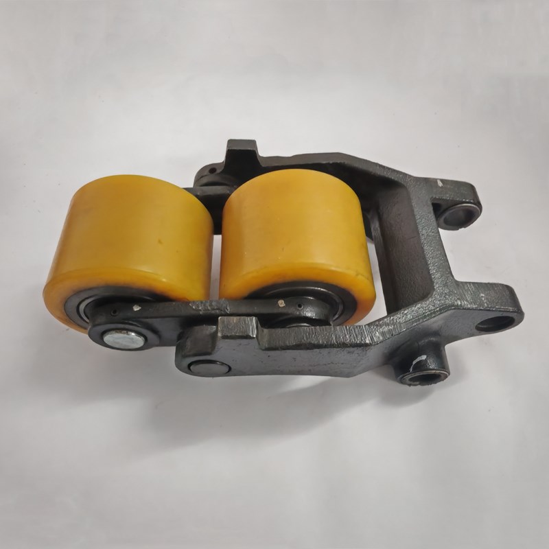 中力电动叉车配件小型液压搬运车充电机控制器电量表驱动总成F3/4