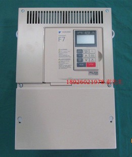 OH3 OH2 怎么办 安川变频器报警OH1 安川变频器维修过热故障报警