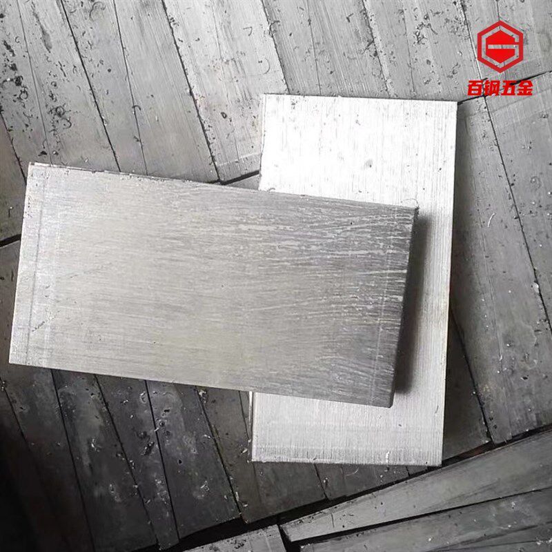 斜铁斜垫铁电厂石化钢构斜垫块Q235B厚薄塞铁机床铣床垫脚楔铁块