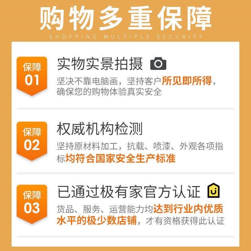 狗笼子猫笼别墅大中小型犬家用宠物狗狗围隔离门栏栅栏室内栏包