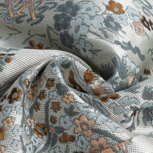 唐装男秋季中国风男装国潮提花盘扣上衣宽松复古中式改良国潮外套