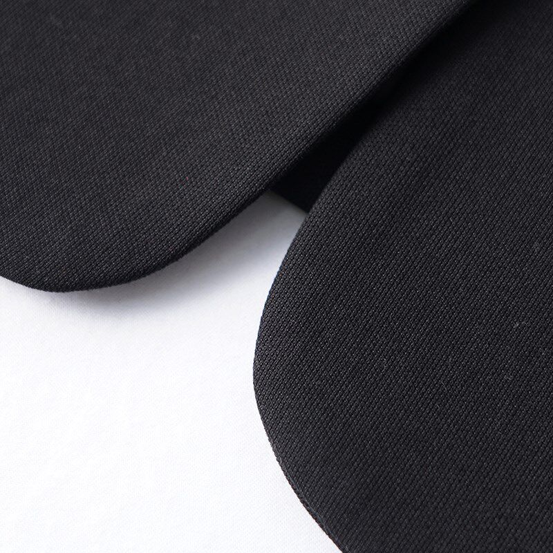 悦乔乐黑色西装外套女2025年春秋新款高级感气质宽松休闲西服上衣