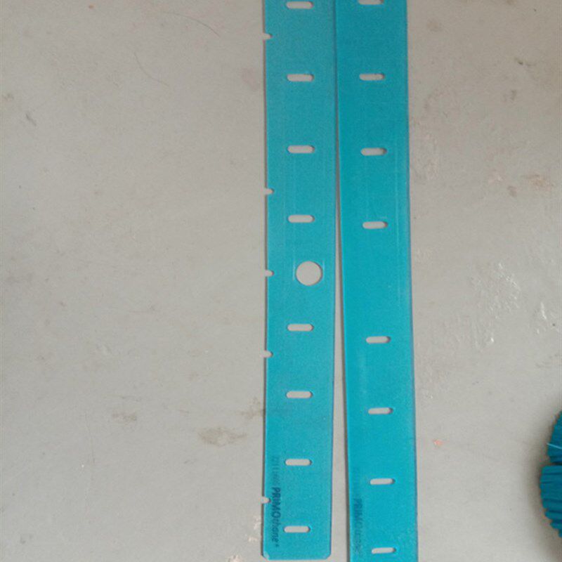 扫拖一体洗地机手推式迷你无线拖地地机商用办公室用餐厅刷盘胶条