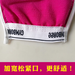 【20个】俏佳人一次性搓澡巾双面擦澡巾手套毛巾加磨砂搓泥强力擦