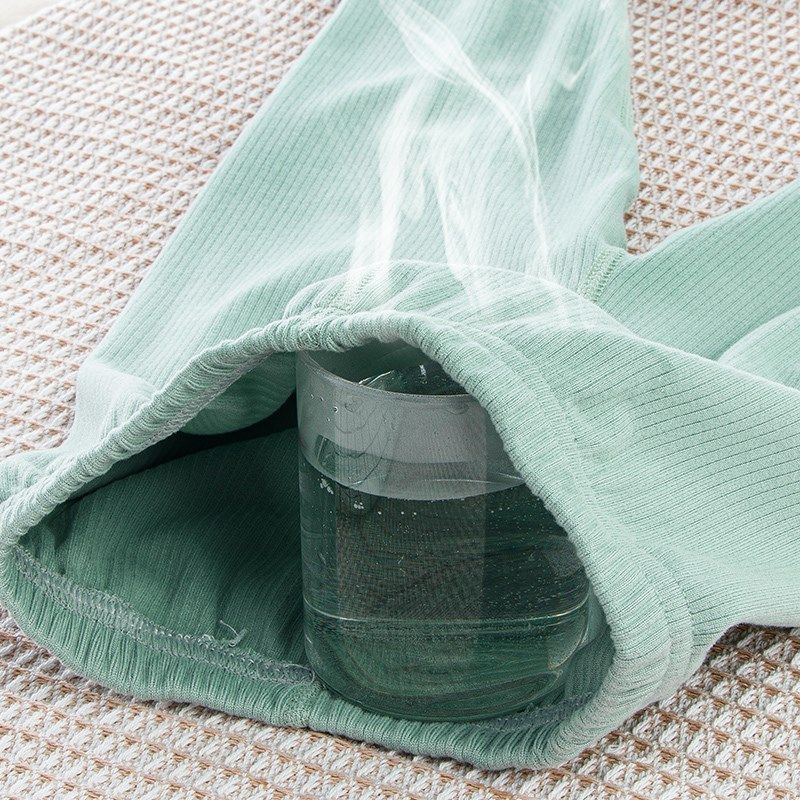 儿童保暖裤秋冬德绒打底裤磨毛棉线裤中大童女童睡裤男童秋裤内穿,童装/婴儿装/亲子装,保暖裤,淘宝优惠券,粉丝福利购,淘宝优惠卷