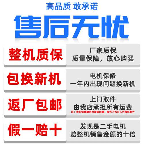 新品电动切草机猪草m鸡鸭养殖家用小型打青饲料铡草切丁瓜果蔬菜