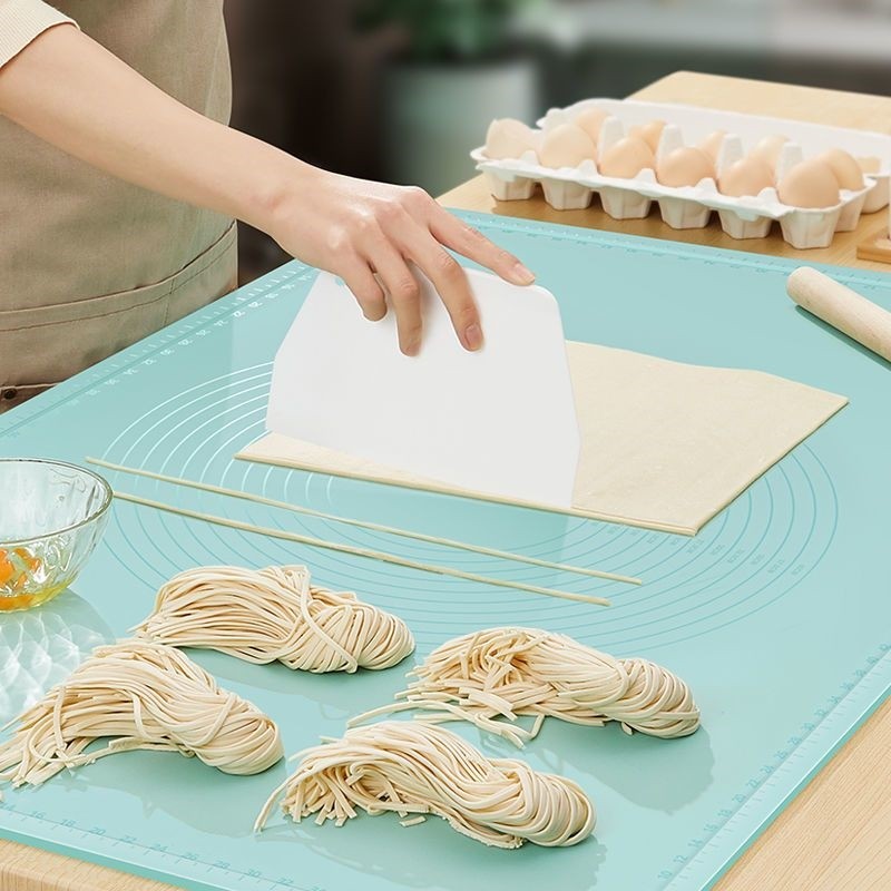极速矽胶c垫面板揉面垫子案板家用揉面垫加厚和面垫烘焙工具套装,橡塑材料及制品,PE板,淘宝优惠券,粉丝福利购,淘宝优惠卷