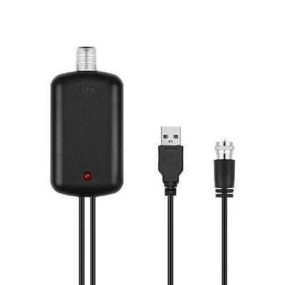 极速Profeessional High Gain View HD Digital Antenna