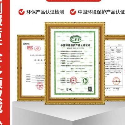 极速爆品不锈钢油水分离r器餐饮 厨房过滤商用餐厅水油污水处理地